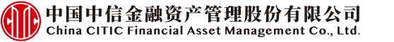 China CITIC Financial Asset Management Co., Ltd. (Former Huarong)